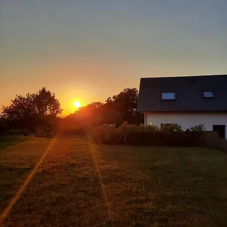 Le Gite D 'Emma En Vallee D'Ossau Bescat Buitenkant foto