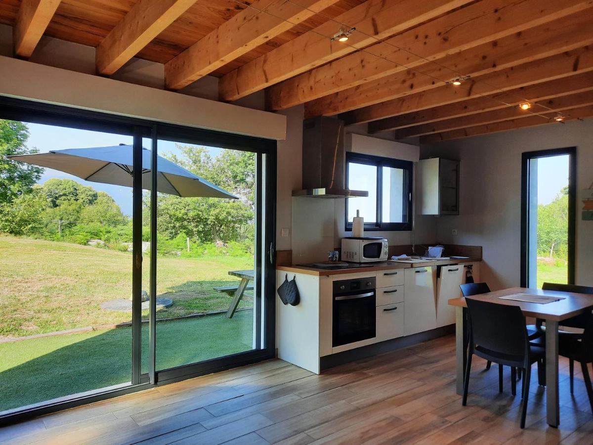 Apartment Le D 'emma En Vallee D'ossau